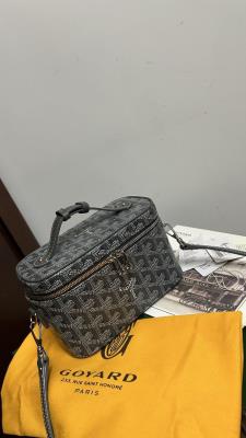 wholesale quality goyard muse bag model no. 21